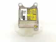 Airbag-Steuergerät TOYOTA PRIUS (_W3_) 1.8 Hybrid (ZVW3_) 89170-47111