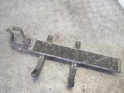 Kühler Audi A8 (4E) 4E0203503A