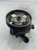 Servolenkungspumpe PEUGEOT 207 CC (WD_) 1.6 HDi 9637000880