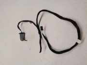 Außentemperatursensor MERCEDES-BENZ M (W166) ML 250 CDI / BlueTEC 4-matic (166.004, 166.003) A1638300272