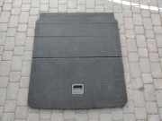 Kofferraumteppich VW PASSAT B8 (3G2) 1.4 TSI 5G6858855