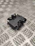 NOx-Sensor VOLVO XC70 II 2.4 D / D4 AWD 6G9N15K607AG