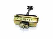 Türanschlag vorne rechts LAND ROVER RANGE ROVER SPORT (L320) 4.2 4x4 5173991