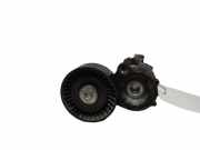 Riemenspanner SKODA FABIA II (542) 1.2 03D903305F