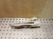 Türgriff rechts hinten Hyundai i40 (VF)