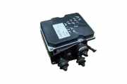 ABS Hydraulikblock AUDI A4 (8K2, B8) 2.0 TDI 1168Q0038 8K0907379BG