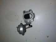 AGR-Ventil TOYOTA COROLLA Verso (ZER_, ZZE12_, R1_) 2.2 D-4D (AUR10_)