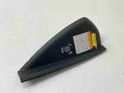 Schwellerleisten Kia Optima IV SW (JF) 84767D4110