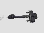 Türanschlag hinten links PEUGEOT 308 SW II 1.6 HDi 92