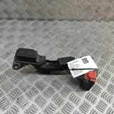 Stromsteuergerät BMW 5 (G30) 530 e iPerformance 9339829