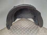 Innenkotflügel hinten links CITROËN DS5 2.0 BlueHDi 180 MP6567