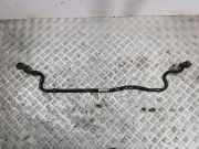 Stabilisator hinten Audi A7 Sportback (4G) 4G0511305M