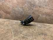 Gurtschloss Mercedes-Benz CLS (C218) A2128601969