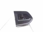 Lüftungsgitter Armaturenbrett Renault Master III Kasten (FV) 687505442R