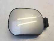 Kraftstofftankdeckel NISSAN JUKE (F16) 1.0 781206PA0A