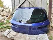 Kofferraumdeckel ALFA ROMEO GIULIETTA (940_) 2.0 JTDM (940.FYC1A, 940.FXQ1A)