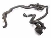 ZUSATZWASSERPUMPE BMW 5 Touring (F11) 520 d 9119164