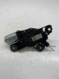 Wischermotor hinten Mazda 121 I (DA) BP4K67450