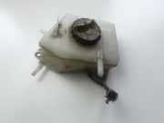 Behälter Bremsflüssigkeit Lexus LS 4 (F4) 4722050220