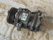 Kondensatpumpe Klimaanalge OPEL MERIVA 1.7 CDTI 24421642