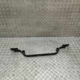 Bumper Support Bracket TESLA MODEL S P100D AWD 1046338-00-C