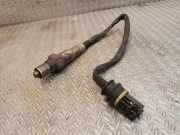 Sauerstoffsensor (Lambdasensor) MERCEDES-BENZ A (W168) A 160 (168.033, 168.133) 0015403817