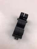Schalter für Fensterheber links hinten Toyota C-HR (X1) 8404002160