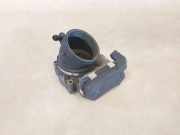 Drosselklappe BMW X5 (E70) xDrive 35 d 7556118