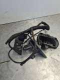 Türstecker kontaktieren VW TRANSPORTER V (T5) Flatbed 1.9 TDI 7H0843604