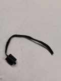 Abgastemperatursensor BMW 7 (G11, G12) 740 d, Ld xDrive 1718555
