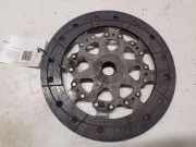 Kupplungsscheibe FORD FOCUS C-MAX 1.8 TDCi 1864000330