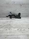 Other Front Right Chassis Parts BMW X3 (E83) xDrive 20 d 3403295