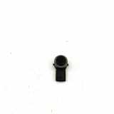 Einparkhilfe vorne VOLVO XC60 II (246) 2.0 D4 31471297