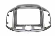 Musik-Player Verkleidung CHEVROLET CAPTIVA (C100, C140) 2.2 D 4WD 96962073
