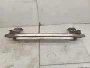 Stoßstangenbalken vorne AUDI Q7 (4L) 3.0 TDI quattro