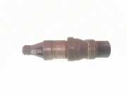 Einspritzdüse VW PASSAT Variant B3/B4 (3A5, 35I) 1.9 TDI 068130202E
