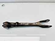 Querlenker hinten links BMW 5 Touring (G31) 520 d A4160