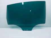 Türscheibe rechts hinten Seat Leon (1P) 1P0845206C