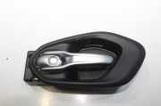 Türöffner innen links hinten Jeep Cherokee 5 (KL) 68141925AC