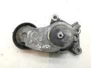 Gurtstraffer Peugeot 3008 I () 846143