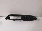 Schalter für Fensterheber rechts vorne BMW X5 (E70) 9218044