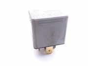 Relais Saab 9-5 (YS3E) 0332209159