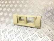 Andere Verkleidungsteile TOYOTA LAND CRUISER (_J15_) 3.0 D-4D (KDJ155_, KDJ150_) 5547660100