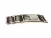 Abdeckkappe Scheinwerferwaschanlage rechts BMW 3 (E30) 318 i 1904572