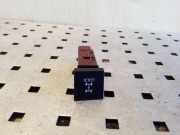 Schalter HYUNDAI ix35 (LM, EL, ELH) 2.0 CRDi 4WD