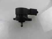 Kraftstoffdrucksensor MERCEDES-BENZ A (W168) A 160 CDI (168.007) 0281002241 6110780149