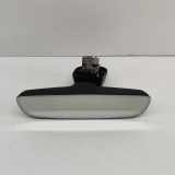 Innenspiegel JAGUAR I-PACE (X590) EV400 AWD E11048560 GNTX-1547