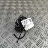 Alarmsirene AUDI Q4 Sportback (F4N) 45 e-tron sportback 5Q0951605A