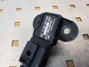 Mapsensor Skoda Octavia II (1Z) 0261230095