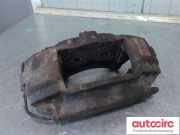 Antriebswelle links hinten Tesla Model S (5YJS) 600643800C